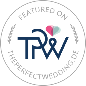 Featured on