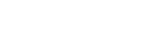 Kea Ulrich Fotografie