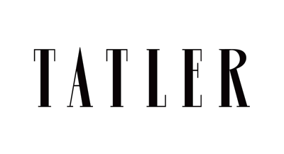 Tatler